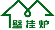 漳州包修网logo